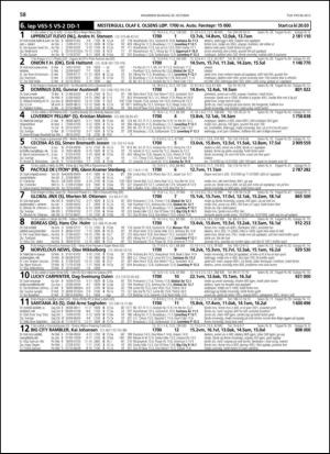 travoggaloppnytt_tips-20131023_000_00_00_058.pdf