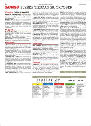 travoggaloppnytt_tips-20131023_000_00_00_064.pdf