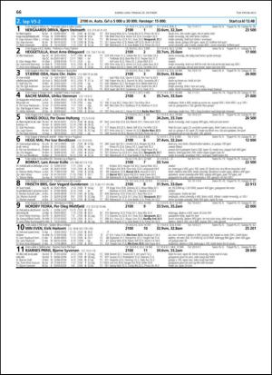 travoggaloppnytt_tips-20131023_000_00_00_066.pdf