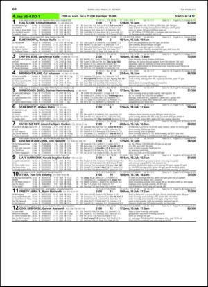 travoggaloppnytt_tips-20131023_000_00_00_068.pdf