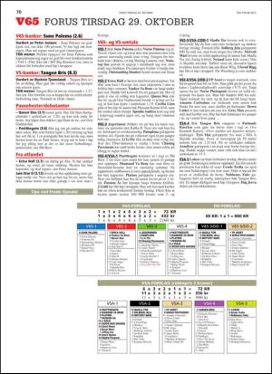 travoggaloppnytt_tips-20131023_000_00_00_070.pdf