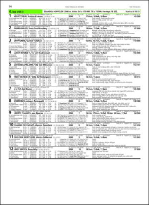 travoggaloppnytt_tips-20131023_000_00_00_074.pdf