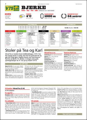 travoggaloppnytt_tips-20131028_000_00_00_002.pdf