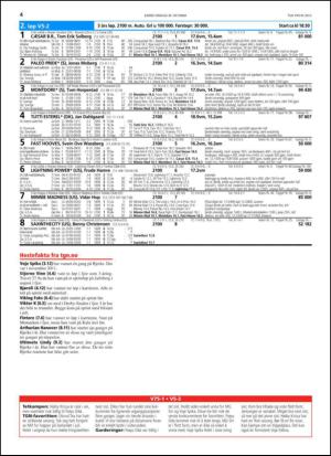travoggaloppnytt_tips-20131028_000_00_00_004.pdf