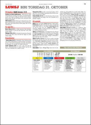 travoggaloppnytt_tips-20131028_000_00_00_013.pdf