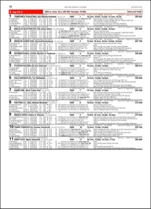 travoggaloppnytt_tips-20131028_000_00_00_016.pdf