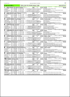 travoggaloppnytt_tips-20131028_000_00_00_017.pdf