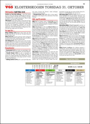 travoggaloppnytt_tips-20131028_000_00_00_019.pdf