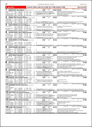travoggaloppnytt_tips-20131028_000_00_00_022.pdf