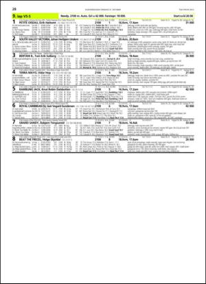 travoggaloppnytt_tips-20131028_000_00_00_028.pdf