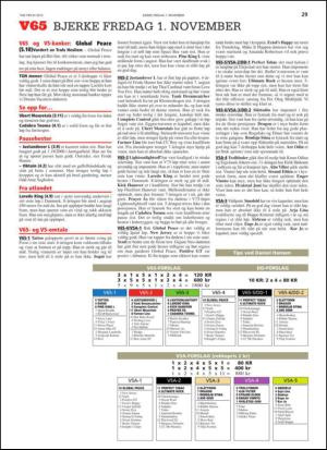 travoggaloppnytt_tips-20131028_000_00_00_029.pdf
