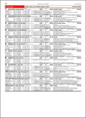 travoggaloppnytt_tips-20131028_000_00_00_032.pdf