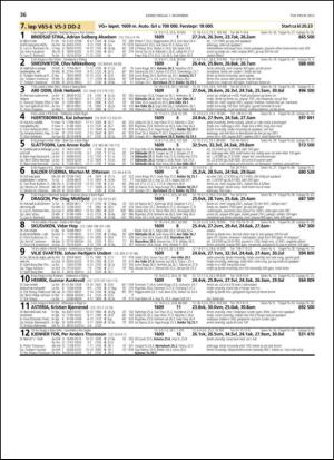 travoggaloppnytt_tips-20131028_000_00_00_036.pdf