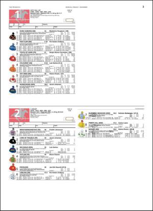 travoggaloppnytt_tips-20131030_000_00_00_003.pdf