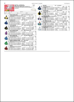 travoggaloppnytt_tips-20131030_000_00_00_006.pdf