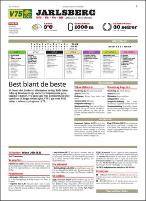 travoggaloppnytt_tips-20131030_000_00_00_007.pdf