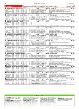 travoggaloppnytt_tips-20131030_000_00_00_010.pdf