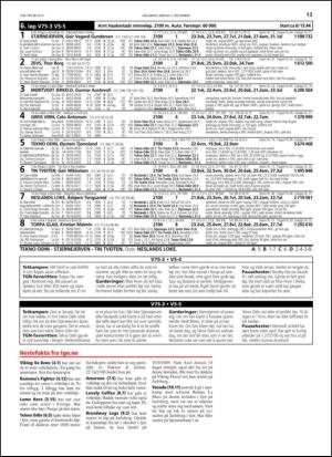travoggaloppnytt_tips-20131030_000_00_00_013.pdf