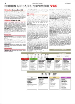 travoggaloppnytt_tips-20131030_000_00_00_018.pdf