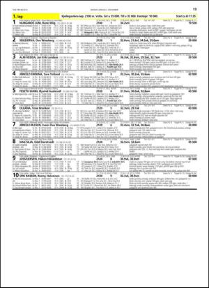 travoggaloppnytt_tips-20131030_000_00_00_019.pdf