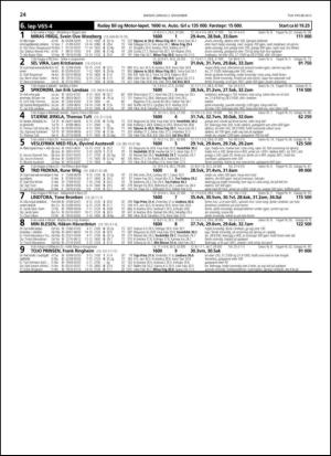 travoggaloppnytt_tips-20131030_000_00_00_024.pdf