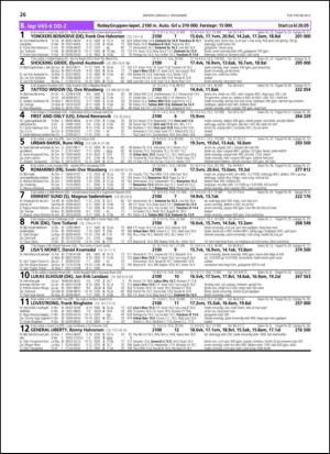 travoggaloppnytt_tips-20131030_000_00_00_026.pdf