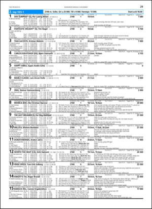 travoggaloppnytt_tips-20131030_000_00_00_029.pdf