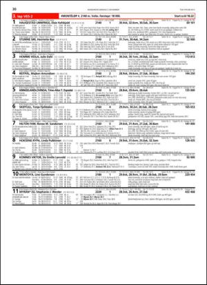 travoggaloppnytt_tips-20131030_000_00_00_030.pdf