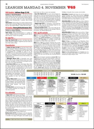 travoggaloppnytt_tips-20131030_000_00_00_036.pdf