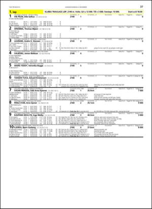 travoggaloppnytt_tips-20131030_000_00_00_037.pdf