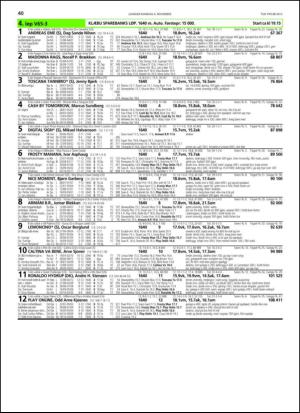 travoggaloppnytt_tips-20131030_000_00_00_040.pdf
