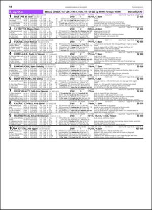 travoggaloppnytt_tips-20131030_000_00_00_044.pdf