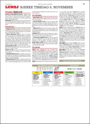 travoggaloppnytt_tips-20131030_000_00_00_047.pdf
