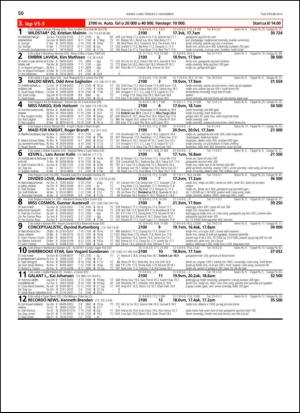 travoggaloppnytt_tips-20131030_000_00_00_050.pdf