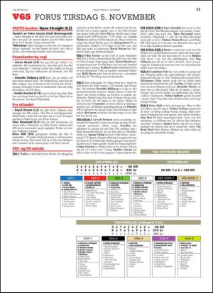travoggaloppnytt_tips-20131030_000_00_00_053.pdf