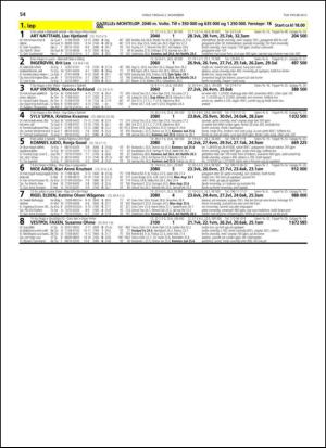 travoggaloppnytt_tips-20131030_000_00_00_054.pdf