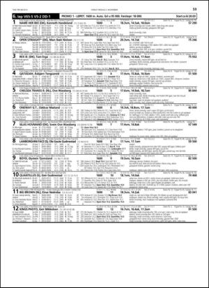 travoggaloppnytt_tips-20131030_000_00_00_059.pdf