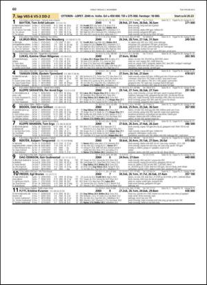 travoggaloppnytt_tips-20131030_000_00_00_060.pdf