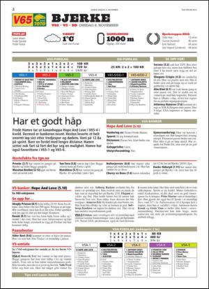 travoggaloppnytt_tips-20131104_000_00_00_002.pdf