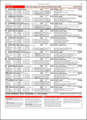travoggaloppnytt_tips-20131104_000_00_00_005.pdf