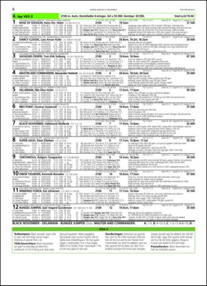 travoggaloppnytt_tips-20131104_000_00_00_006.pdf