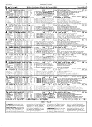 travoggaloppnytt_tips-20131104_000_00_00_007.pdf
