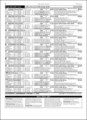 travoggaloppnytt_tips-20131104_000_00_00_008.pdf