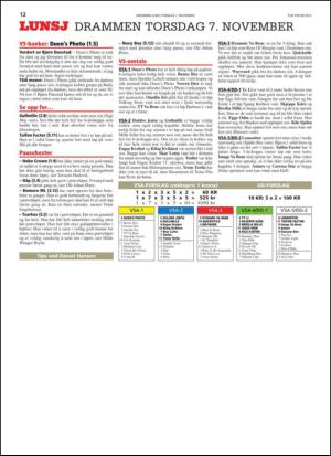 travoggaloppnytt_tips-20131104_000_00_00_012.pdf