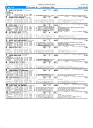 travoggaloppnytt_tips-20131104_000_00_00_014.pdf