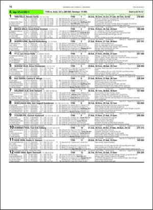travoggaloppnytt_tips-20131104_000_00_00_016.pdf