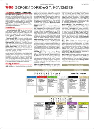 travoggaloppnytt_tips-20131104_000_00_00_018.pdf