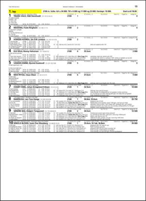 travoggaloppnytt_tips-20131104_000_00_00_019.pdf