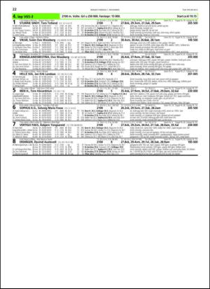 travoggaloppnytt_tips-20131104_000_00_00_022.pdf