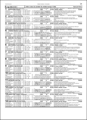 travoggaloppnytt_tips-20131104_000_00_00_023.pdf